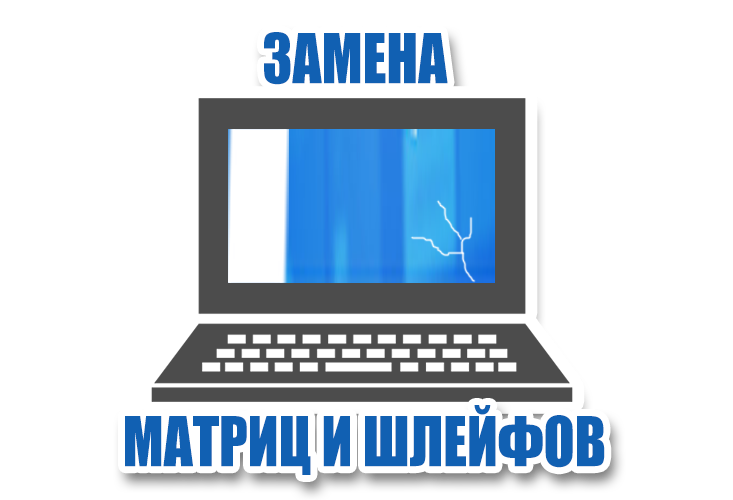 Переустановка windows в минске